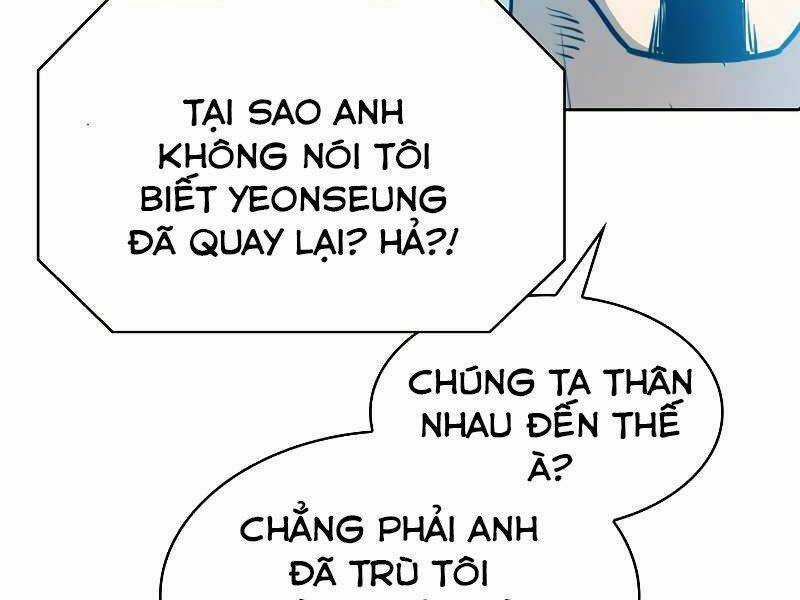 Người Chơi Trở Về Từ Địa Ngục Chapter 60 trang 75