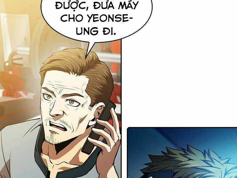 Người Chơi Trở Về Từ Địa Ngục Chapter 60 trang 77