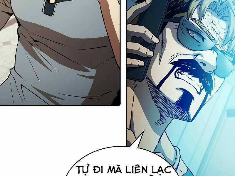 Người Chơi Trở Về Từ Địa Ngục Chapter 60 trang 78