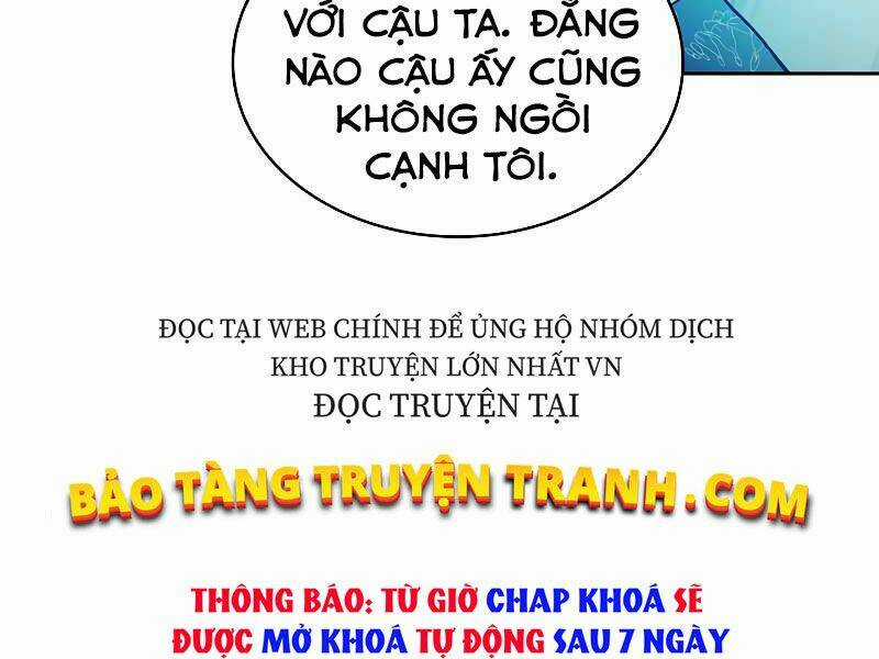 Người Chơi Trở Về Từ Địa Ngục Chapter 60 trang 79