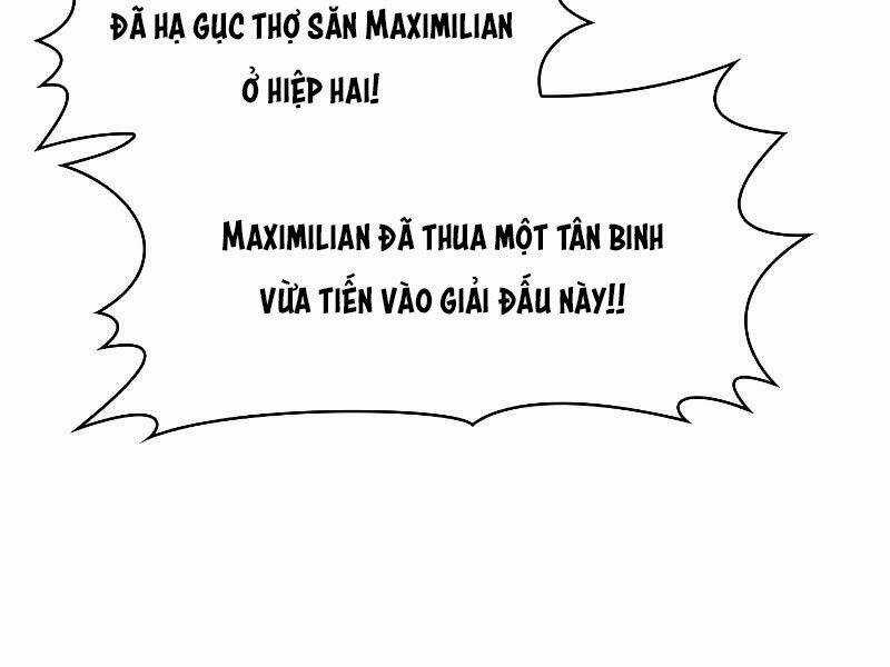 Người Chơi Trở Về Từ Địa Ngục Chapter 60 trang 8