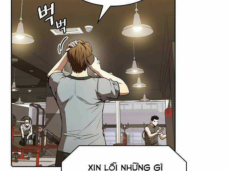 Người Chơi Trở Về Từ Địa Ngục Chapter 60 trang 81