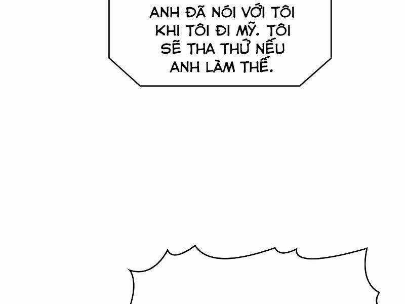 Người Chơi Trở Về Từ Địa Ngục Chapter 60 trang 82