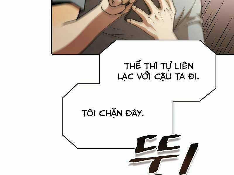 Người Chơi Trở Về Từ Địa Ngục Chapter 60 trang 84