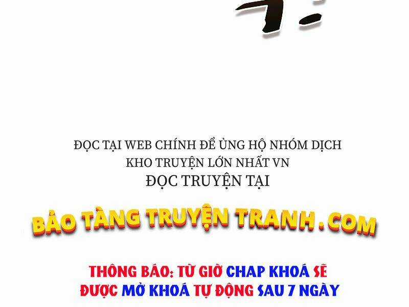 Người Chơi Trở Về Từ Địa Ngục Chapter 60 trang 85