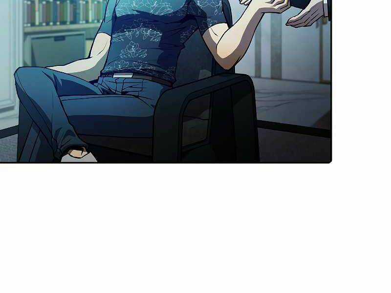 Người Chơi Trở Về Từ Địa Ngục Chapter 60 trang 87