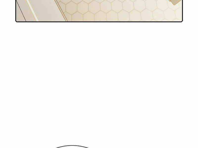 Người Chơi Trở Về Từ Địa Ngục Chapter 60 trang 91