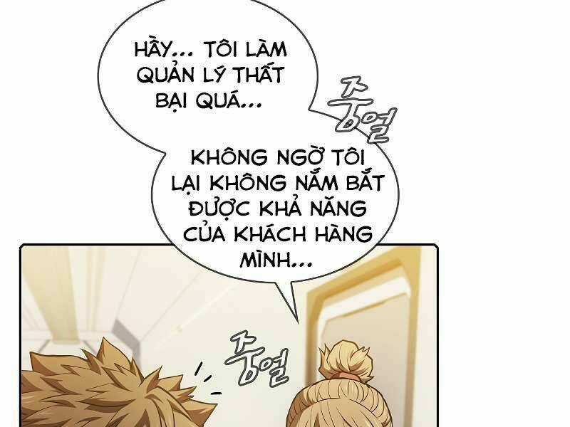 Người Chơi Trở Về Từ Địa Ngục Chapter 60 trang 92