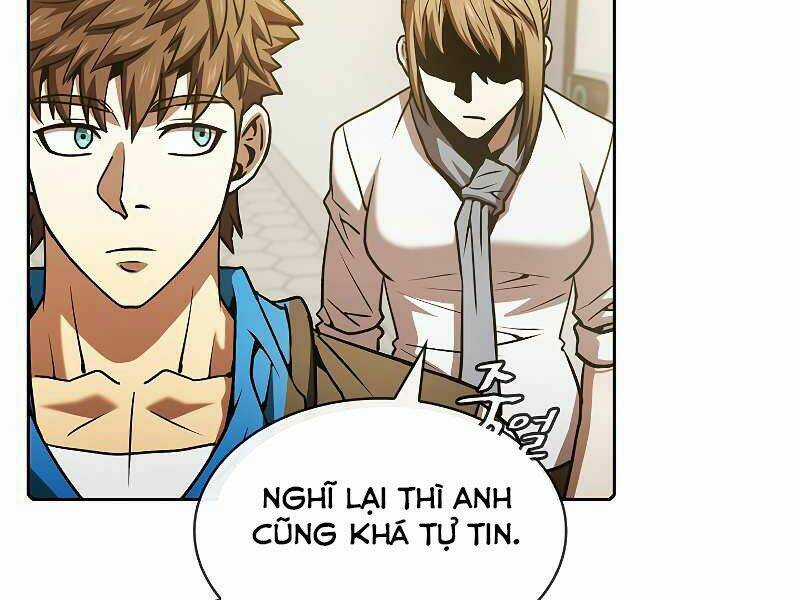 Người Chơi Trở Về Từ Địa Ngục Chapter 60 trang 93