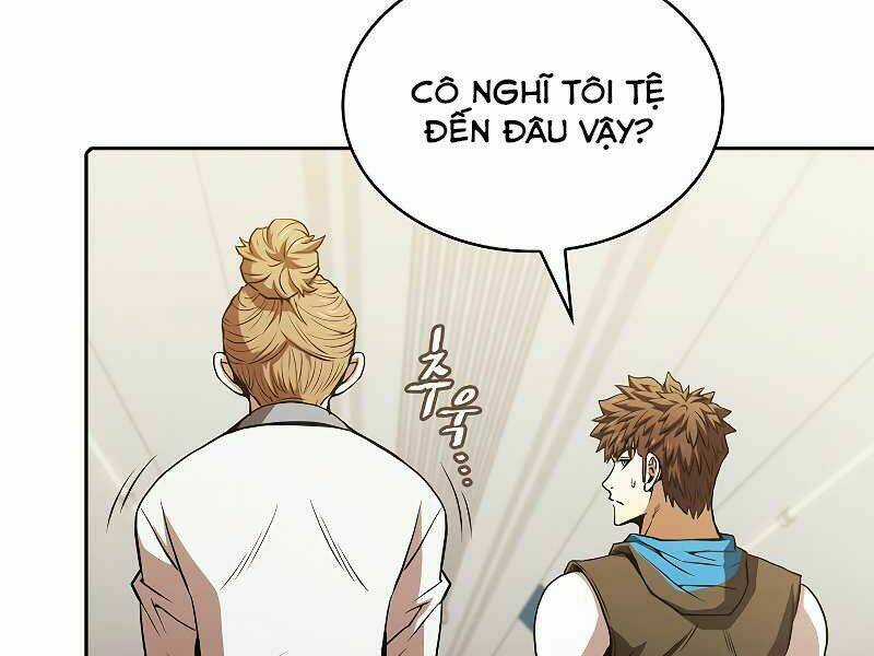 Người Chơi Trở Về Từ Địa Ngục Chapter 60 trang 95