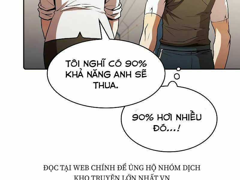 Người Chơi Trở Về Từ Địa Ngục Chapter 60 trang 96