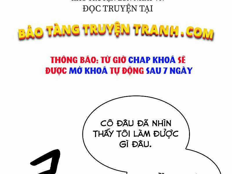Người Chơi Trở Về Từ Địa Ngục Chapter 60 trang 97