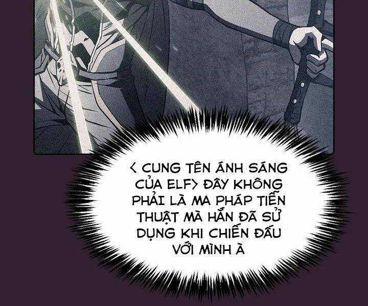 Người Chơi Trở Về Từ Địa Ngục Chapter 61 trang 100