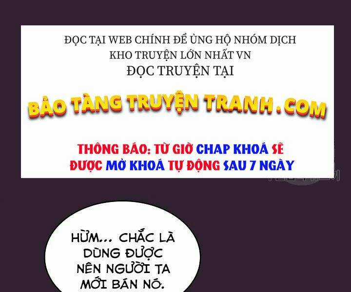 Người Chơi Trở Về Từ Địa Ngục Chapter 61 trang 101
