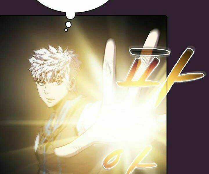 Người Chơi Trở Về Từ Địa Ngục Chapter 61 trang 102