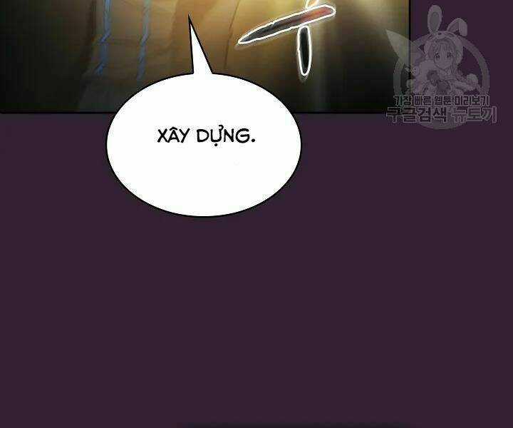 Người Chơi Trở Về Từ Địa Ngục Chapter 61 trang 103