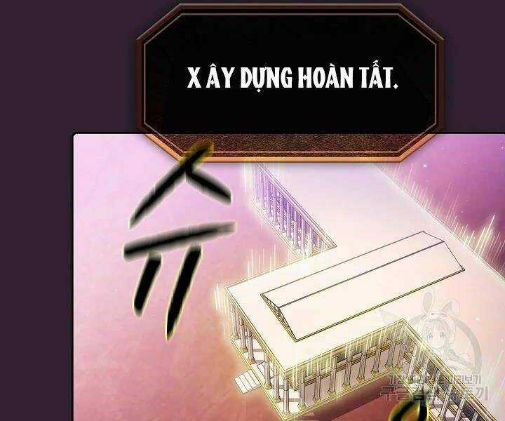 Người Chơi Trở Về Từ Địa Ngục Chapter 61 trang 104