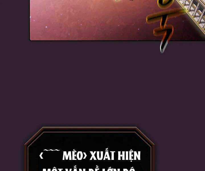 Người Chơi Trở Về Từ Địa Ngục Chapter 61 trang 105