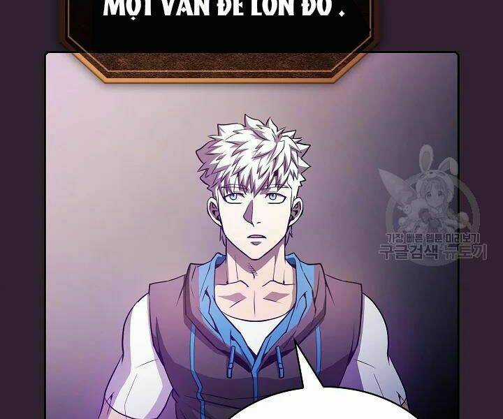 Người Chơi Trở Về Từ Địa Ngục Chapter 61 trang 106