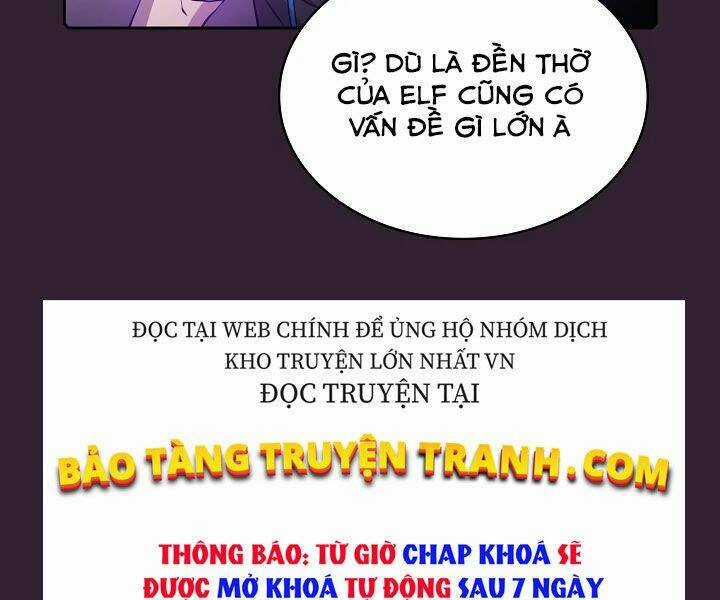 Người Chơi Trở Về Từ Địa Ngục Chapter 61 trang 107