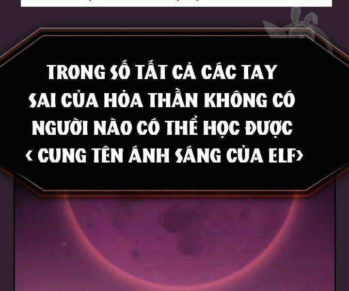 Người Chơi Trở Về Từ Địa Ngục Chapter 61 trang 108