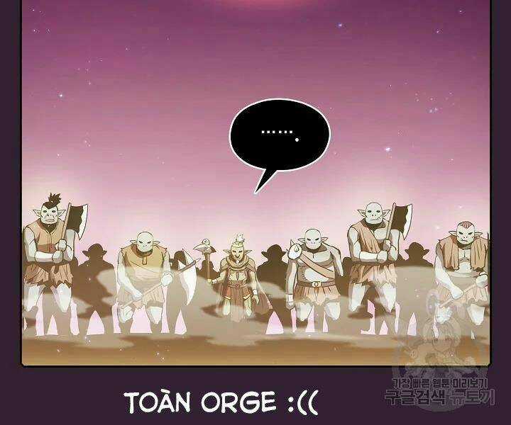 Người Chơi Trở Về Từ Địa Ngục Chapter 61 trang 109