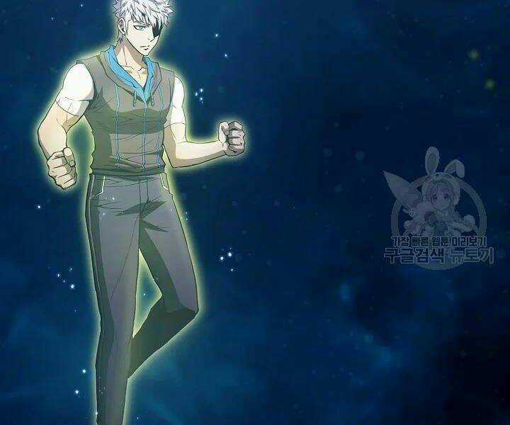 Người Chơi Trở Về Từ Địa Ngục Chapter 61 trang 11