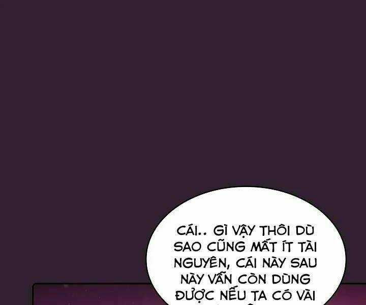 Người Chơi Trở Về Từ Địa Ngục Chapter 61 trang 110