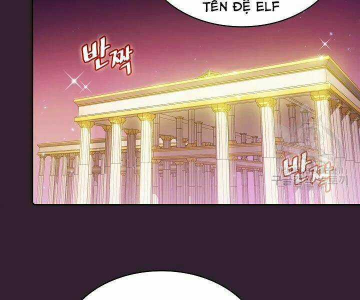 Người Chơi Trở Về Từ Địa Ngục Chapter 61 trang 111