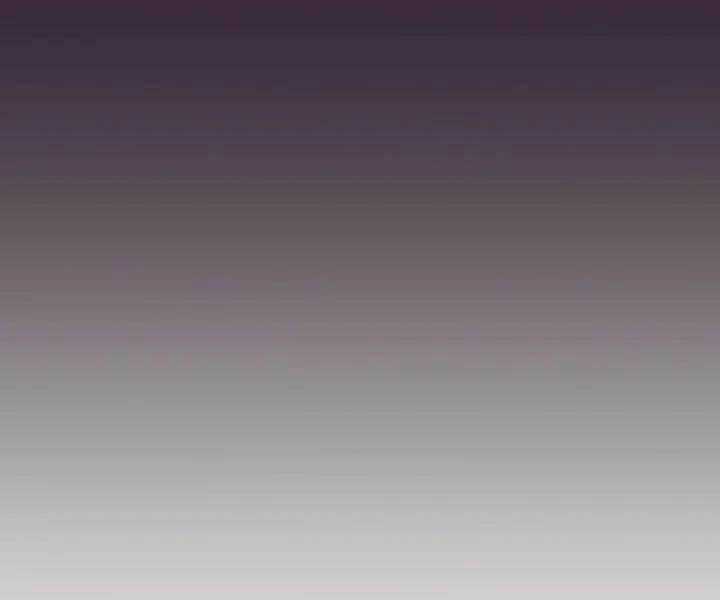 Người Chơi Trở Về Từ Địa Ngục Chapter 61 trang 114