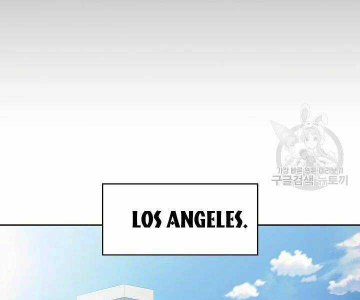 Người Chơi Trở Về Từ Địa Ngục Chapter 61 trang 115