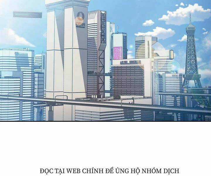 Người Chơi Trở Về Từ Địa Ngục Chapter 61 trang 116