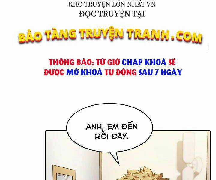 Người Chơi Trở Về Từ Địa Ngục Chapter 61 trang 117