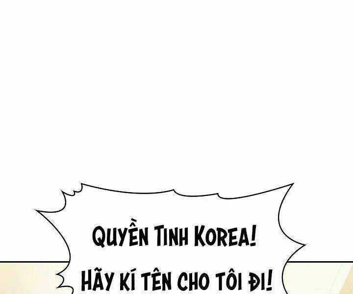 Người Chơi Trở Về Từ Địa Ngục Chapter 61 trang 119