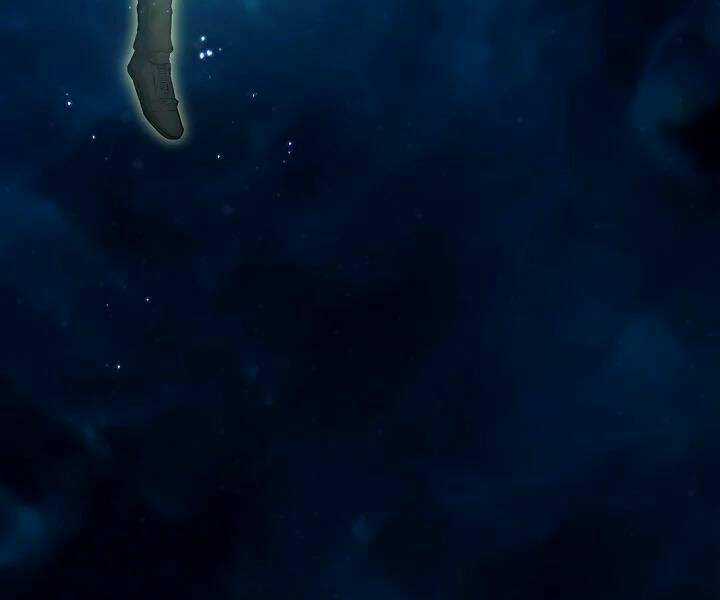 Người Chơi Trở Về Từ Địa Ngục Chapter 61 trang 12