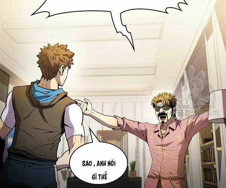 Người Chơi Trở Về Từ Địa Ngục Chapter 61 trang 120