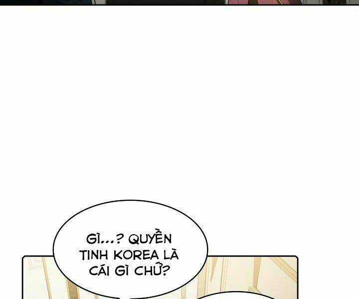 Người Chơi Trở Về Từ Địa Ngục Chapter 61 trang 121