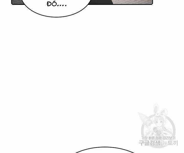 Người Chơi Trở Về Từ Địa Ngục Chapter 61 trang 123