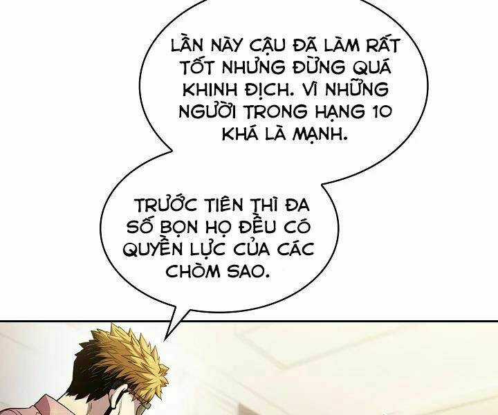 Người Chơi Trở Về Từ Địa Ngục Chapter 61 trang 124