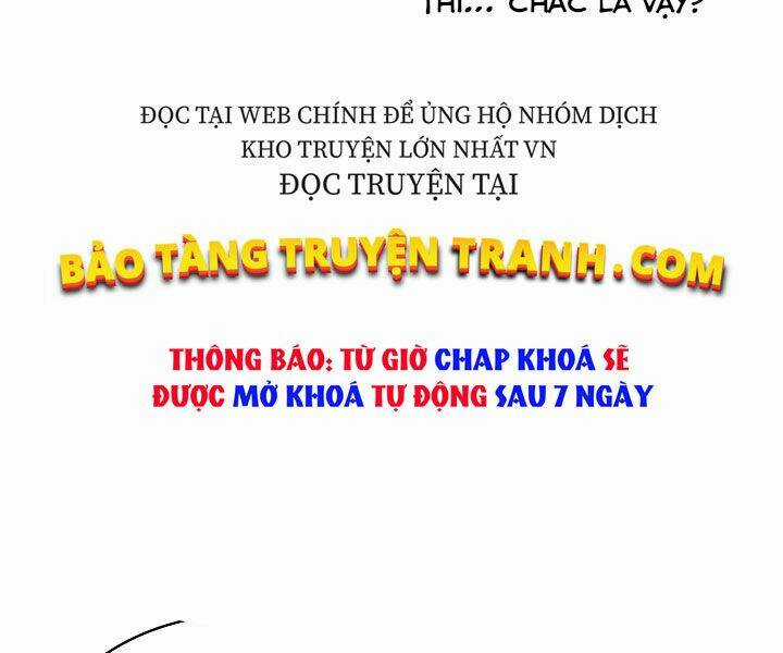 Người Chơi Trở Về Từ Địa Ngục Chapter 61 trang 126