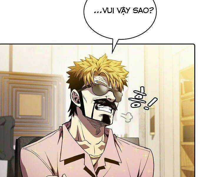 Người Chơi Trở Về Từ Địa Ngục Chapter 61 trang 129