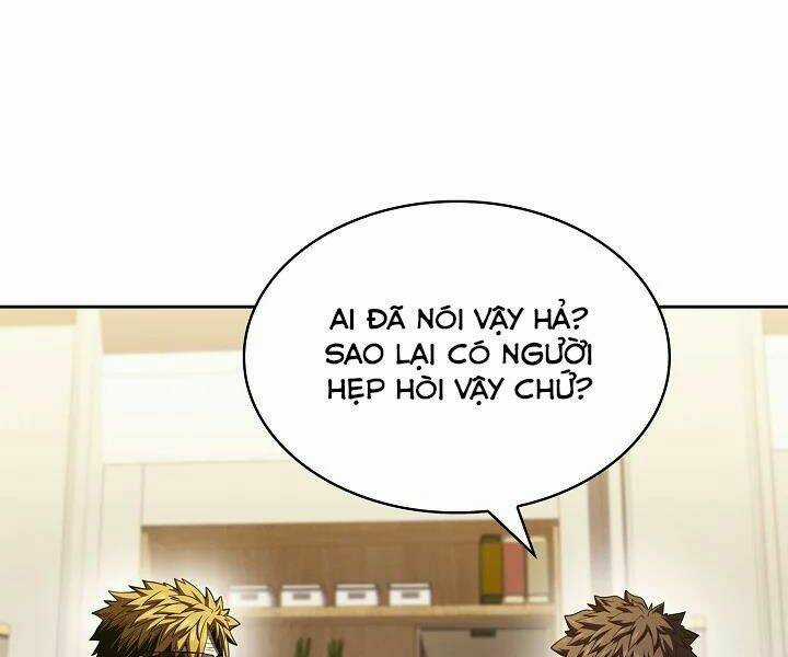 Người Chơi Trở Về Từ Địa Ngục Chapter 61 trang 131