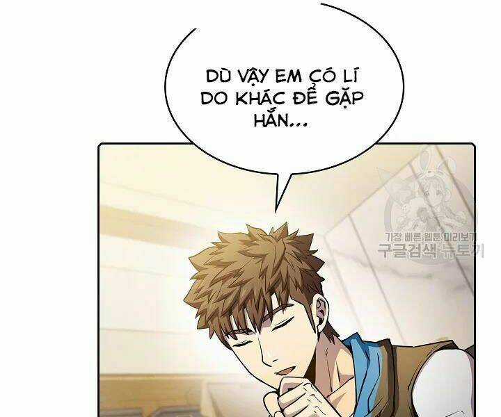 Người Chơi Trở Về Từ Địa Ngục Chapter 61 trang 134