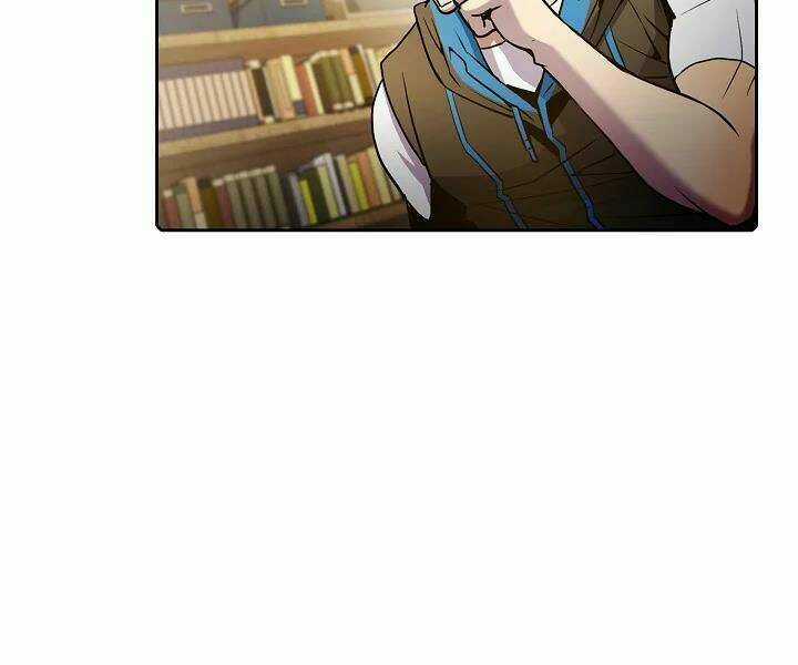 Người Chơi Trở Về Từ Địa Ngục Chapter 61 trang 135