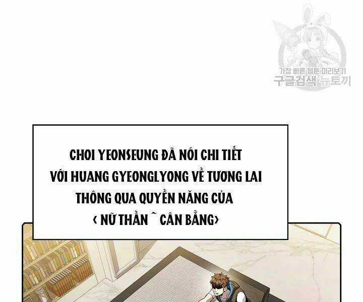 Người Chơi Trở Về Từ Địa Ngục Chapter 61 trang 136