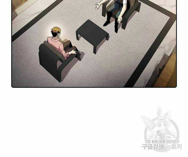 Người Chơi Trở Về Từ Địa Ngục Chapter 61 trang 137