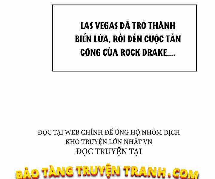 Người Chơi Trở Về Từ Địa Ngục Chapter 61 trang 138