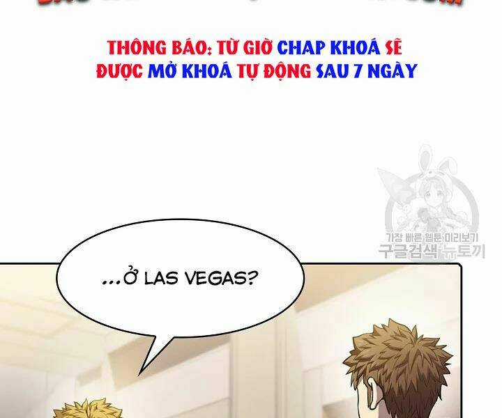 Người Chơi Trở Về Từ Địa Ngục Chapter 61 trang 139