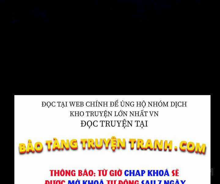 Người Chơi Trở Về Từ Địa Ngục Chapter 61 trang 14