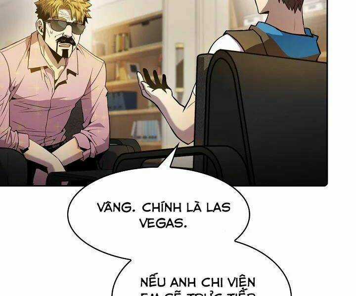 Người Chơi Trở Về Từ Địa Ngục Chapter 61 trang 140